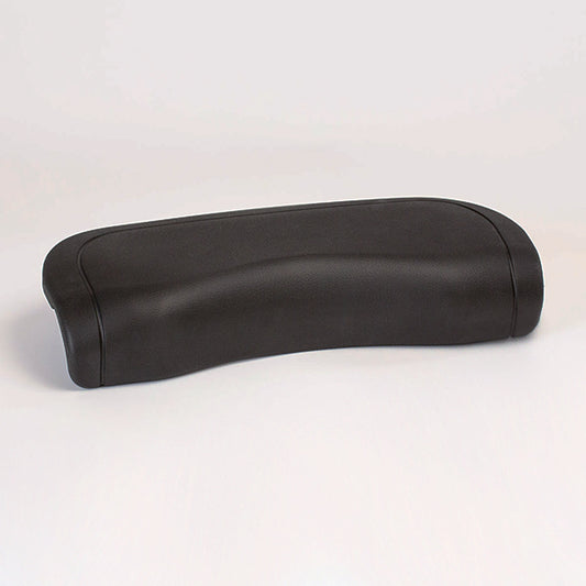 Bullfrog Spas 60-01381 A Series Pillow