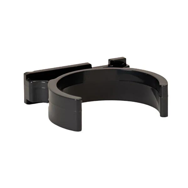 Bullfrog Spas 60-1073 Snapcap Pillow Clip