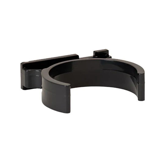Bullfrog Spas 60-1073 Snapcap Pillow Clip