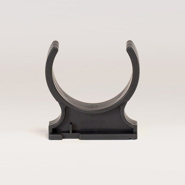 Bullfrog Spas 60-1260 Snapcap Pillow Clip, 2013 and Newer