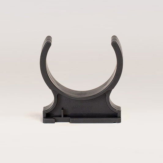 Bullfrog Spas 60-1260 Snapcap Pillow Clip, 2013 and Newer