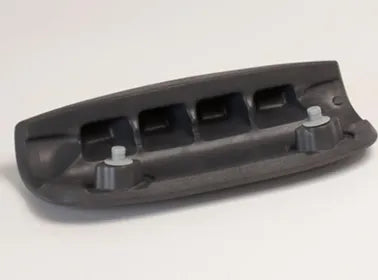 Bullfrog Spas 60-1390 X-Series Foam Pillow, 2015 and Newer