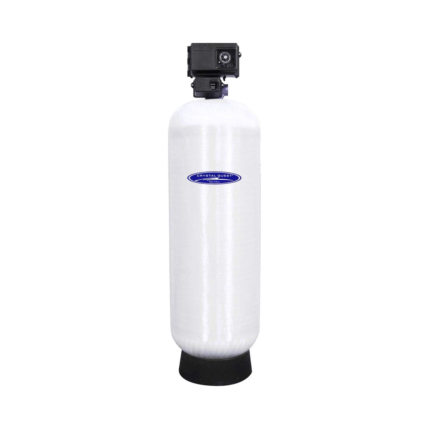 SMART GAC Water Filtration System