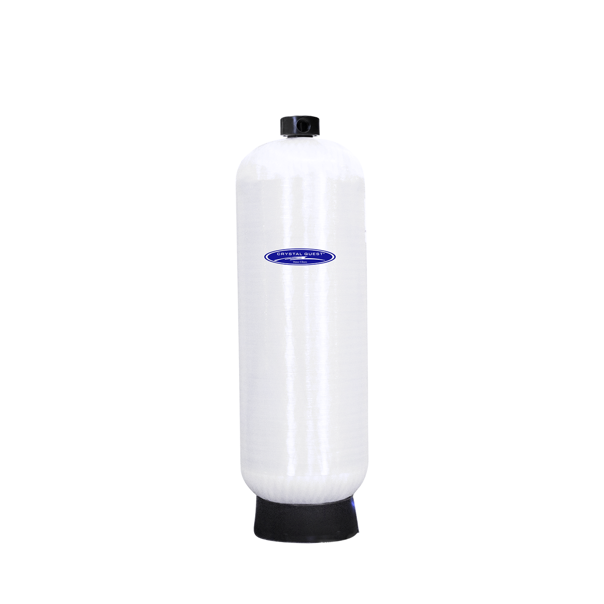 Acid Neutralizing Water Filtration System