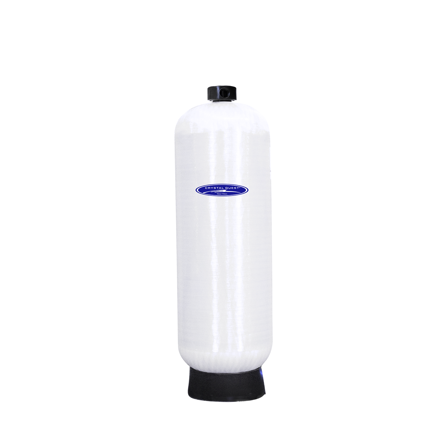 Arsenic Removal Water Filtration System