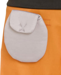 Child Naruto Shippuden Naruto Costume