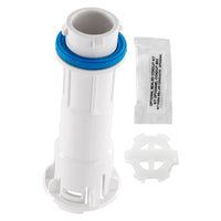 Pentair 618040 MicroBrite to GloBrite Niche Adapter