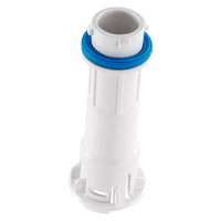 Pentair 618040 MicroBrite to GloBrite Niche Adapter