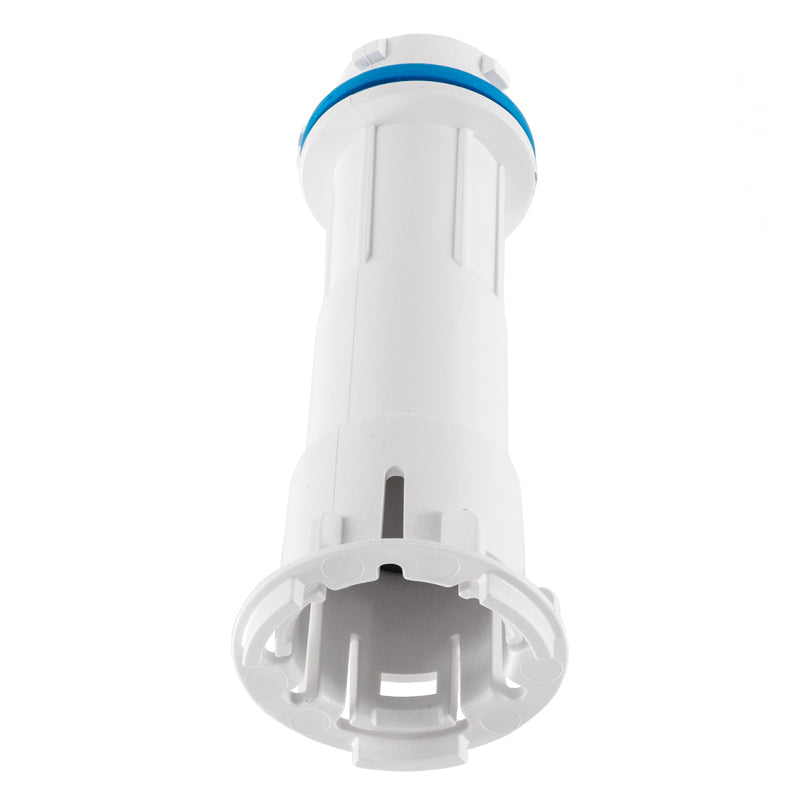 Pentair 618040 MicroBrite to GloBrite Niche Adapter