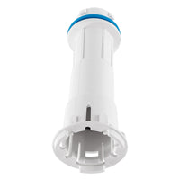 Pentair 618040 MicroBrite to GloBrite Niche Adapter
