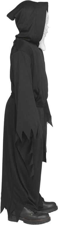 Scary Movie Grinny Child Costume