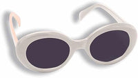 Jackie O Sunglasses