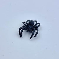 Spider Bath Bomb Prank Silky Vanilla