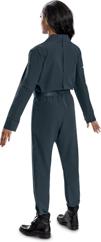 Ghostbusters Engineering Costume Frozen Empire Adult Jumpsuit