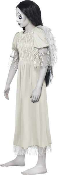 Rain Living Dead Dolls Adult Costume X-Small