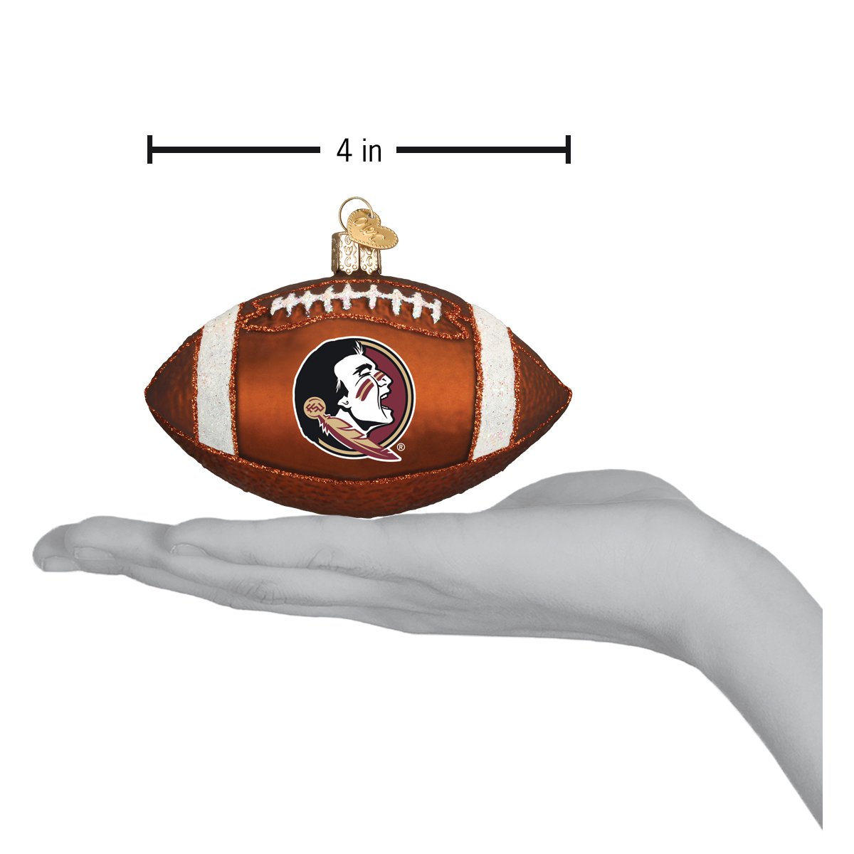 Florida State Football