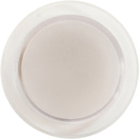 Waterway 630-0038 Cup Holder Light Lens Assembly, view 3