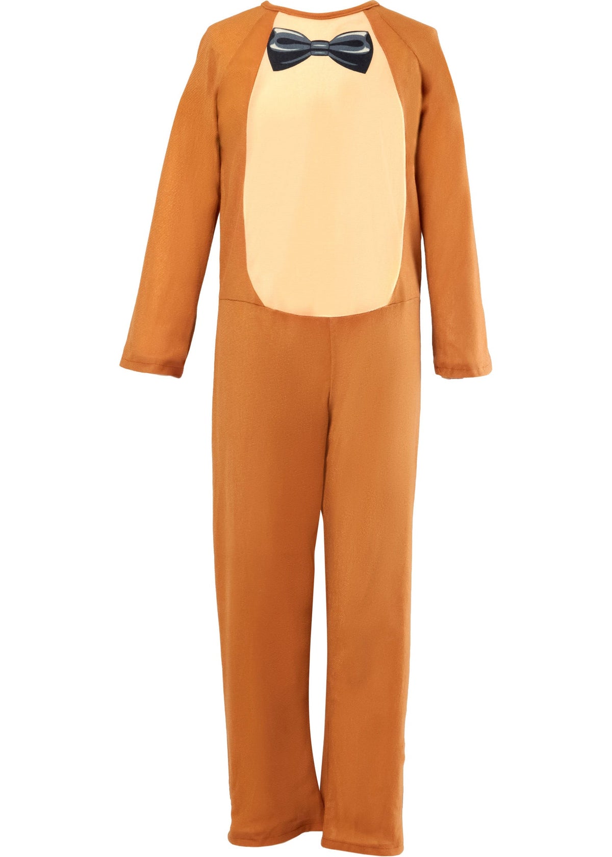 Freddy Child Costume - Five Nights at Freddy's