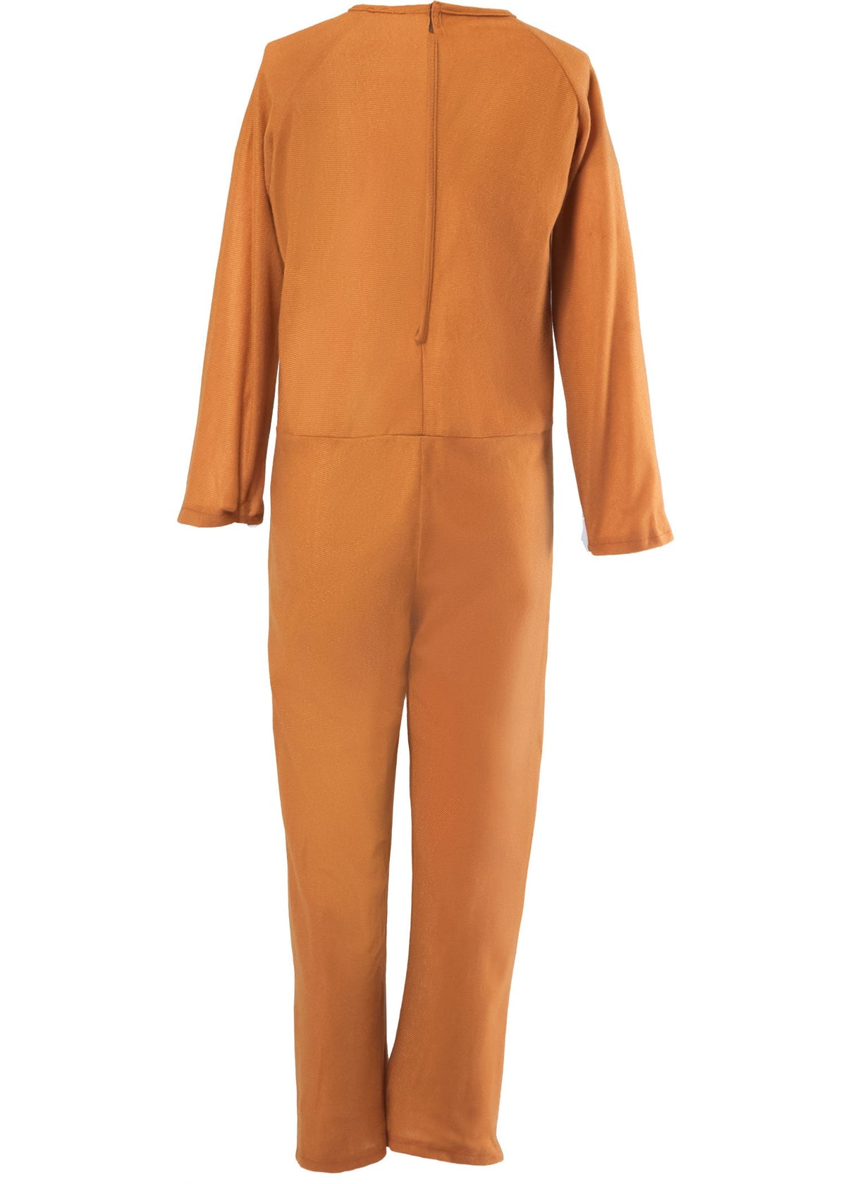 Freddy Child Costume - Five Nights at Freddy's