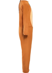 Freddy Child Costume - Five Nights at Freddy's
