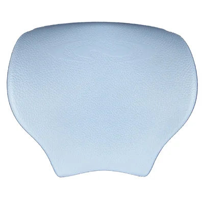 Dimension One 6455-019 Titanium NeckFlex Pillow, 2017 and Newer