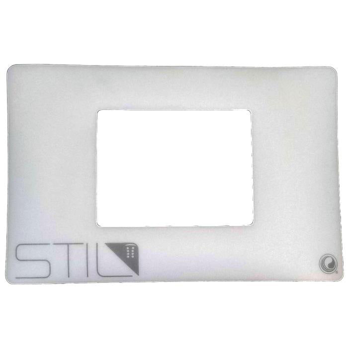 Bullfrog Spas 65-2085 STIL Touchscreen Control Overlay