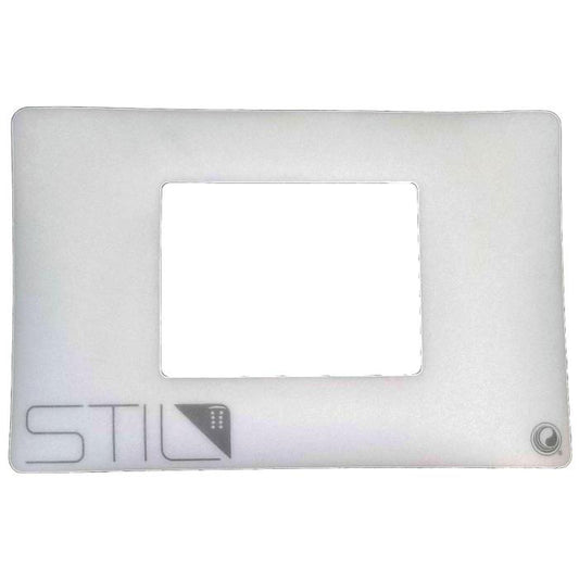 Bullfrog Spas 65-2085 STIL Touchscreen Control Overlay