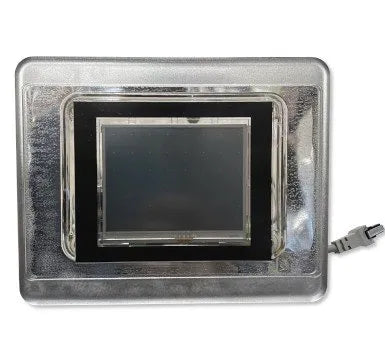 Bullfrog Spas 65-2110 STIL Touchscreen Control Pad