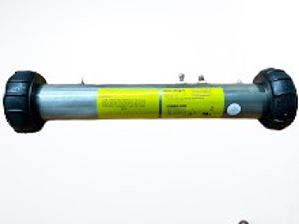 Sundance 6500-085 Heater Assembly, 1.0/4.0kW 120/240V, 15 in