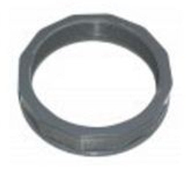 Sundance 6540-861 Valve Nut, 1993 to Current
