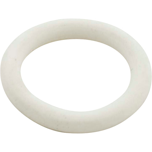 Sundance Div Valve Parts 6540-868 Body Stem O-Ring