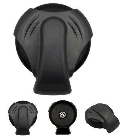 Dimension One 6541-475 Valve Knob for 9306-017