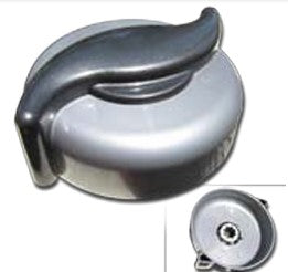 Dimension One 6541-476 Valve Knob for 9306-476