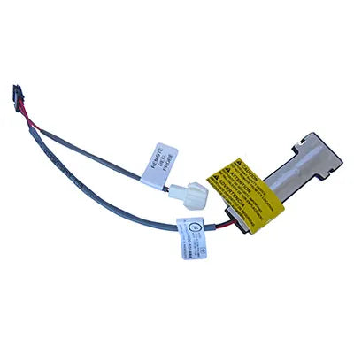Dimension One 6600-445 Hi-Limit and Temperature Sensor Harness