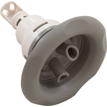 Pistola de chorro de energía ajustable (tercera) Twin Roto 5 Sclp Esc.