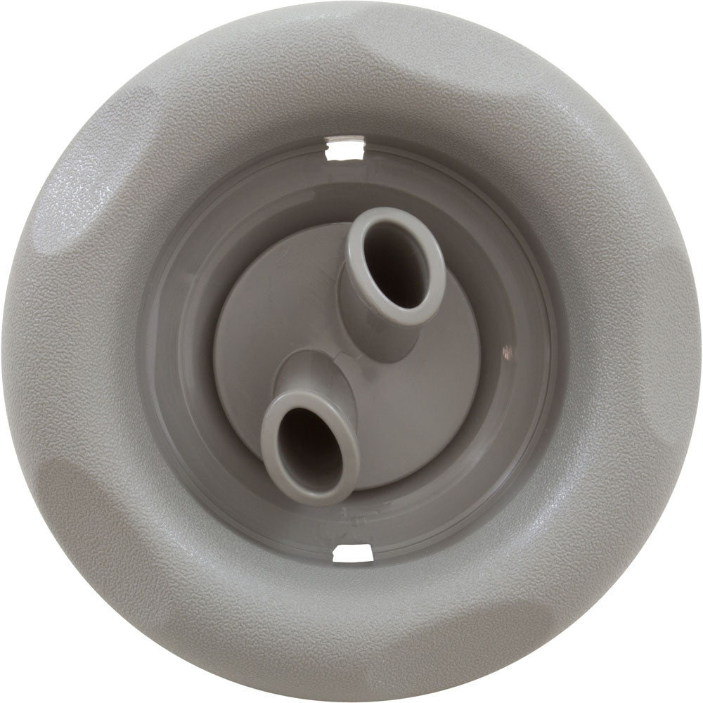 Pistola de chorro de energía ajustable (tercera) Twin Roto 5 Sclp Esc.