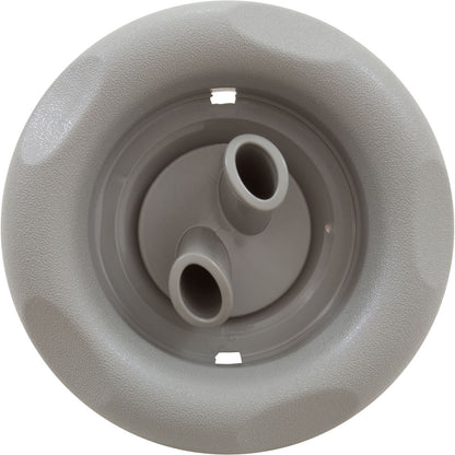 Pistola de chorro de energía ajustable (tercera) Twin Roto 5 Sclp Esc.