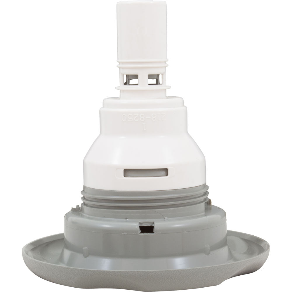 Pistola de chorro de energía ajustable (tercera) Twin Roto 5 Sclp Esc.