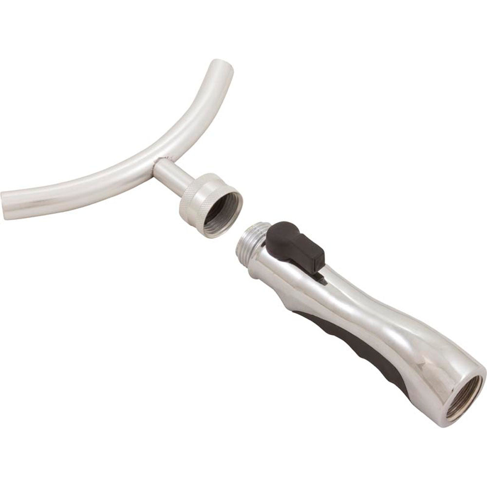 Cartridge Cleaning Tool, Filter Flosser