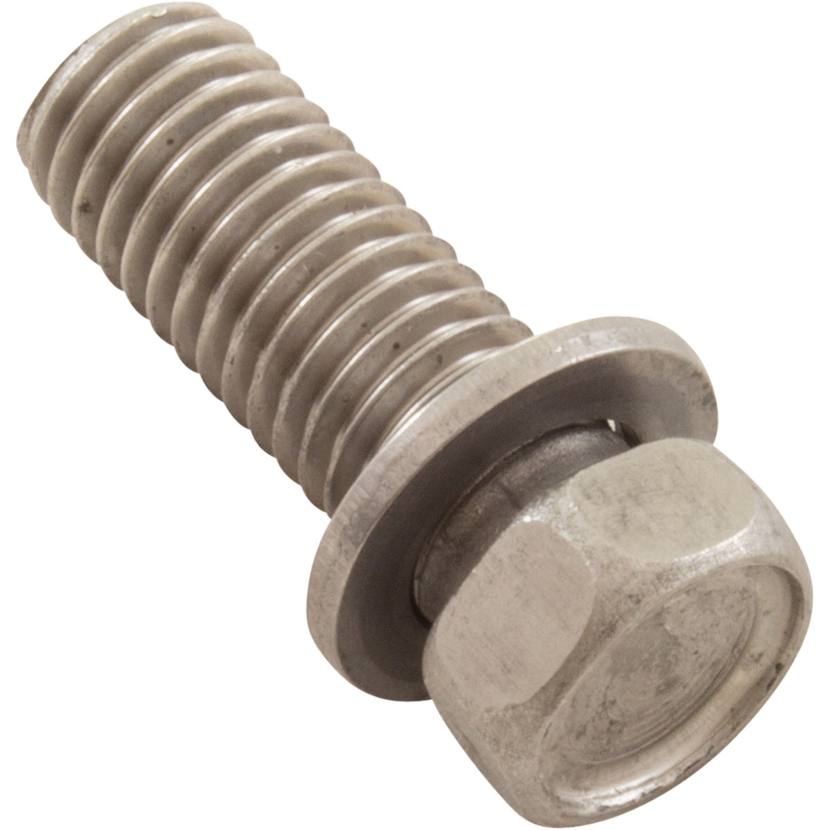 Bolt, Jacuzzi, P Series/VSP150, Motor To Seal Plate