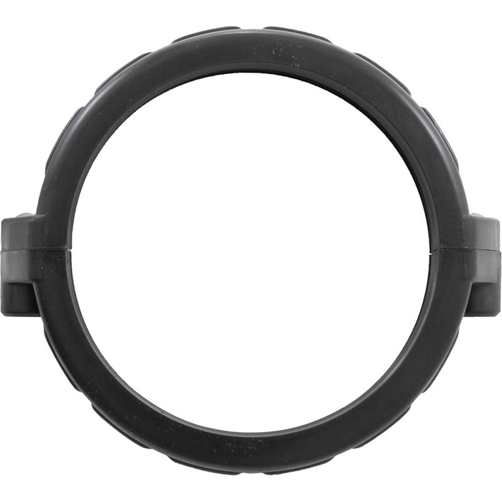 Écrou fendu, 2", raccord union de pompe