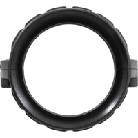 Écrou fendu, 2", raccord union de pompe