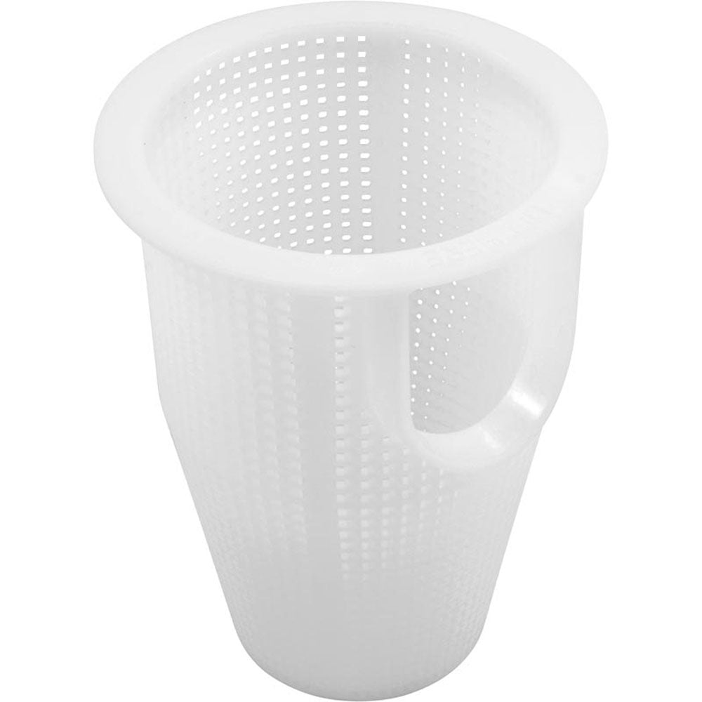 Basket, Pump, OEM Purex/Pent Whisperflo Aquatron Intelliflo