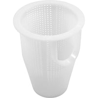 Basket, Pump, OEM Purex/Pent Whisperflo Aquatron Intelliflo
