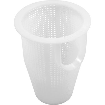 Panier, pompe, OEM Purex/Pent Whisperflo Aquatron Intelliflo