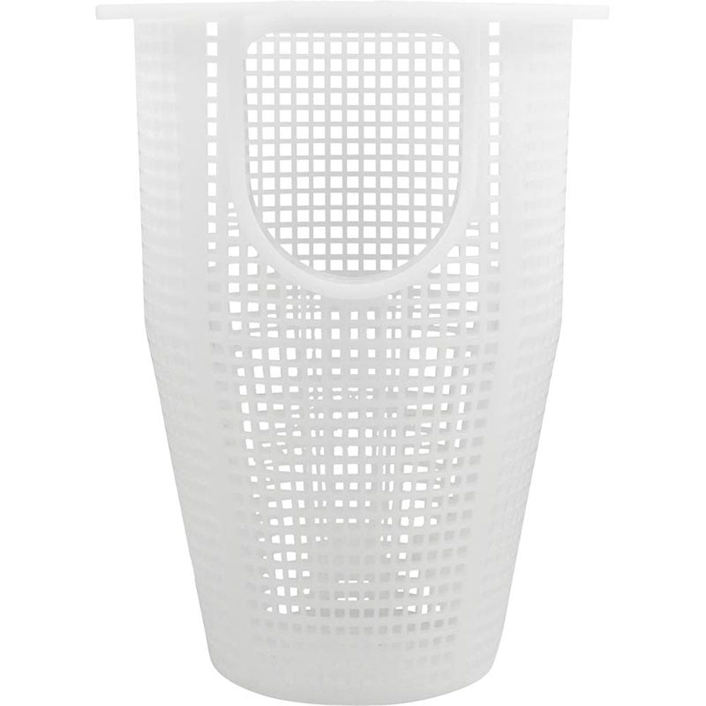 Basket, Pump, OEM Purex/Pent Whisperflo Aquatron Intelliflo