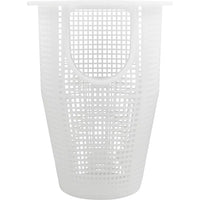 Basket, Pump, OEM Purex/Pent Whisperflo Aquatron Intelliflo