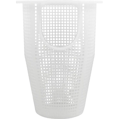 Panier, pompe, OEM Purex/Pent Whisperflo Aquatron Intelliflo