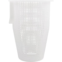Basket, Pump, OEM Purex/Pent Whisperflo Aquatron Intelliflo