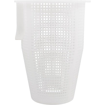 Panier, pompe, OEM Purex/Pent Whisperflo Aquatron Intelliflo